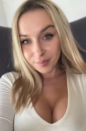 Проститутка Констанция